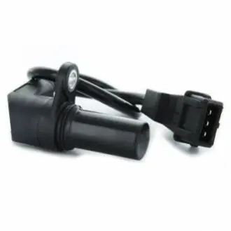 Автозапчасть HOFFER 7517491E