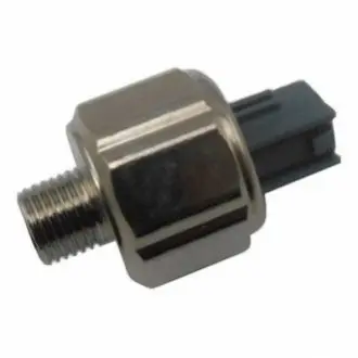 Датчик детонации HOFFER 75175013 Купить в Украине