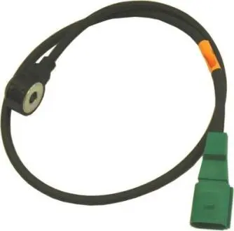 Датчик детонації HOFFER 7517531