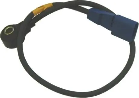 Датчик детонації HOFFER 7517532 Купити в Україні