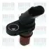 Автозапчасть HOFFER (7517602E) изображение 1