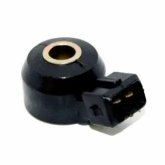 Датчик детонації HOFFER 7517617 Купити в Україні