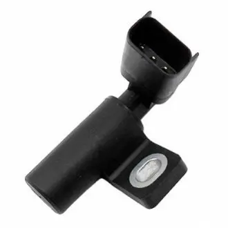 Датчик HOFFER 7517700