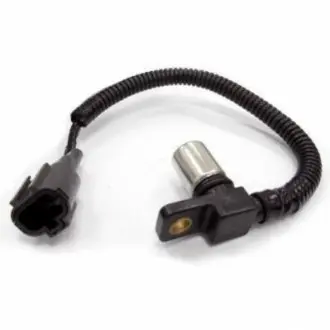 Датчик HOFFER 7517732 Купить в Украине