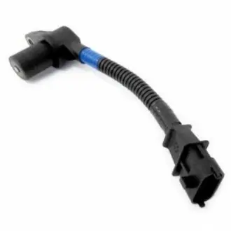 Датчик HOFFER 7517829 Купити в Україні