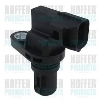 Датчик HOFFER 7517873 Купить в Украине