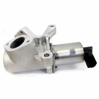 Клапан рециркуляції газів HOFFER 7518265R