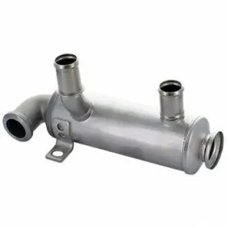 Автозапчастина HOFFER 7518368E