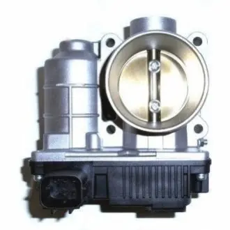 Патрубок HOFFER 7519191 Купить в Украине