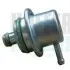 Регулятор давления HOFFER (7525015) изображение 1