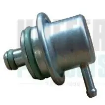 Клапан регулювання тиску палива Peugeot Partner 97-02/Renault Kangoo/Megane/Scenic 1.2-2.0 97 HOFFER 7525015 Купити в Україні