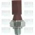 Датчик давления смазки HOFFER (7532028) изображение 1