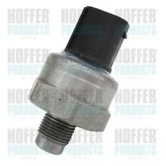 Датчик тиску HOFFER 7532143 Купити в Україні