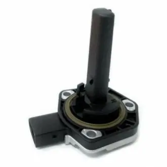 Датчик рівня оливи HOFFER 7532208 Купити в Україні