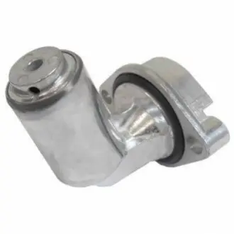 Датчик уровня масла HOFFER 7532218 Купить в Украине