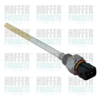 Датчик уровня масла HOFFER 7532279