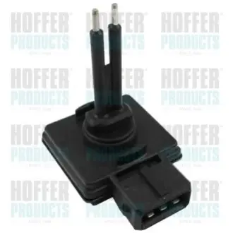 Автозапчасть HOFFER 7532401