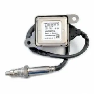 Датчик оксидів азоту HOFFER 7557000 Купити в Україні