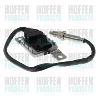 Датчик оксидів азоту HOFFER 7557072 Купить в Украине