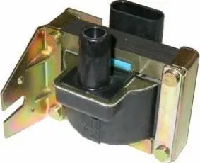 Катушка воспаления HOFFER 8010305