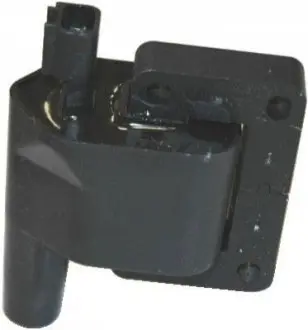 Катушка воспаления HOFFER 8010435