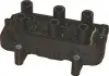 Катушка воспаления HOFFER (8010515) изображение 1