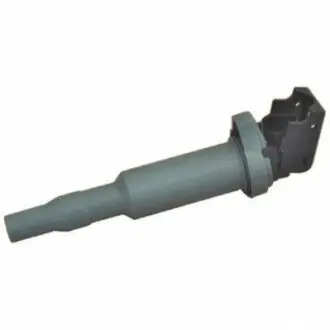 Катушка зажигания BMW 5 (E60/F10)/6 (E63) 2.0/3.0i 07-13 N43/N52/N53 HOFFER 8010528E