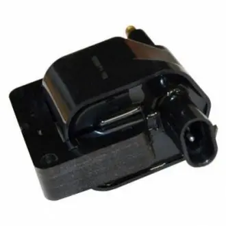 Катушка воспаления HOFFER 8010567
