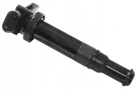 Катушка воспаления HOFFER 8010585