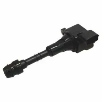 Катушка воспаления HOFFER 8010633