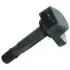 Котушка запалювання Honda Accord/Civic 1.8/2.0i 05 HOFFER (8010649) зображення 1