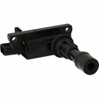 Катушка воспаления HOFFER 8010674
