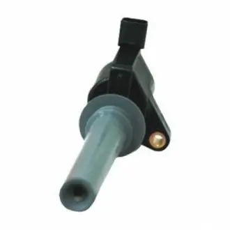Катушка воспаления HOFFER 8010677