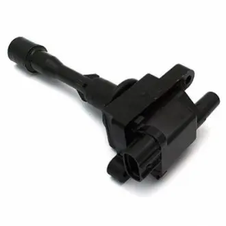 Котушка запалення HOFFER 8010694