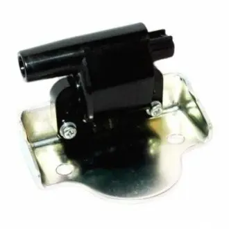 Котушка запалення HOFFER 8010748