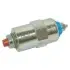 Клапан обтравочный топливного насоса HOFFER (8029000) изображение 1