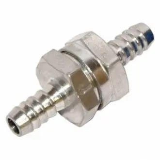 Клапан управління тиском HOFFER 8029042 Купити в Україні