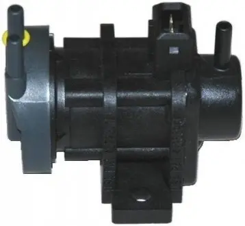 Клапан управління тиском HOFFER 8029102 Купити в Україні