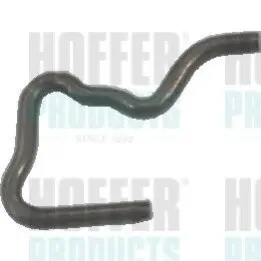Утримуюча пружина HOFFER 8029215