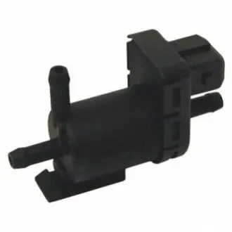 Датчик тиску вихлопних газів HOFFER 8029223