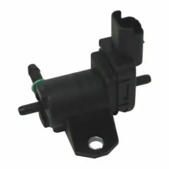 Датчик тиску вихлопних газів HOFFER 8029245