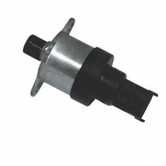 Клапан HOFFER 8029282
