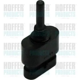Датчик рівня рідини HOFFER 8029284 Купити в Україні