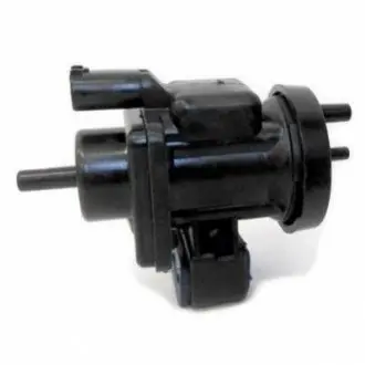 Клапан управління тиском HOFFER 8029383 Купити в Україні