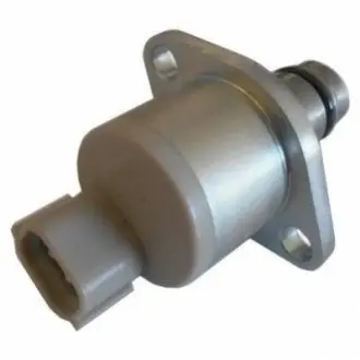 Клапан управління тиском HOFFER 8029417 Купити в Україні