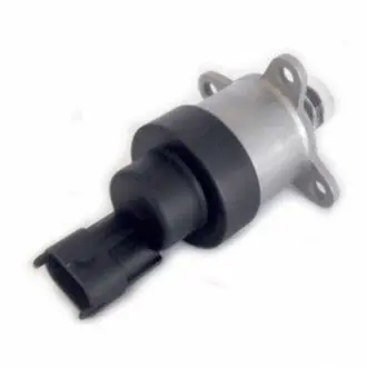 Клапан HOFFER 8029421