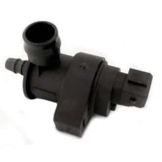 Клапан HOFFER 8029441