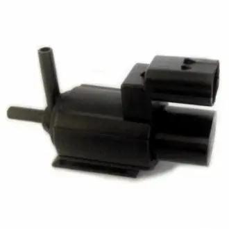 Клапан управління тиском HOFFER 8029446 Купити в Україні