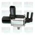 Перетворювач тиску HOFFER (8029448) зображення 1