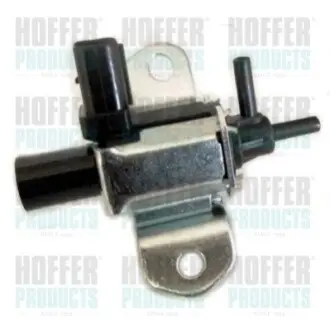 Клапан управління тиском HOFFER 8029449 Купити в Україні